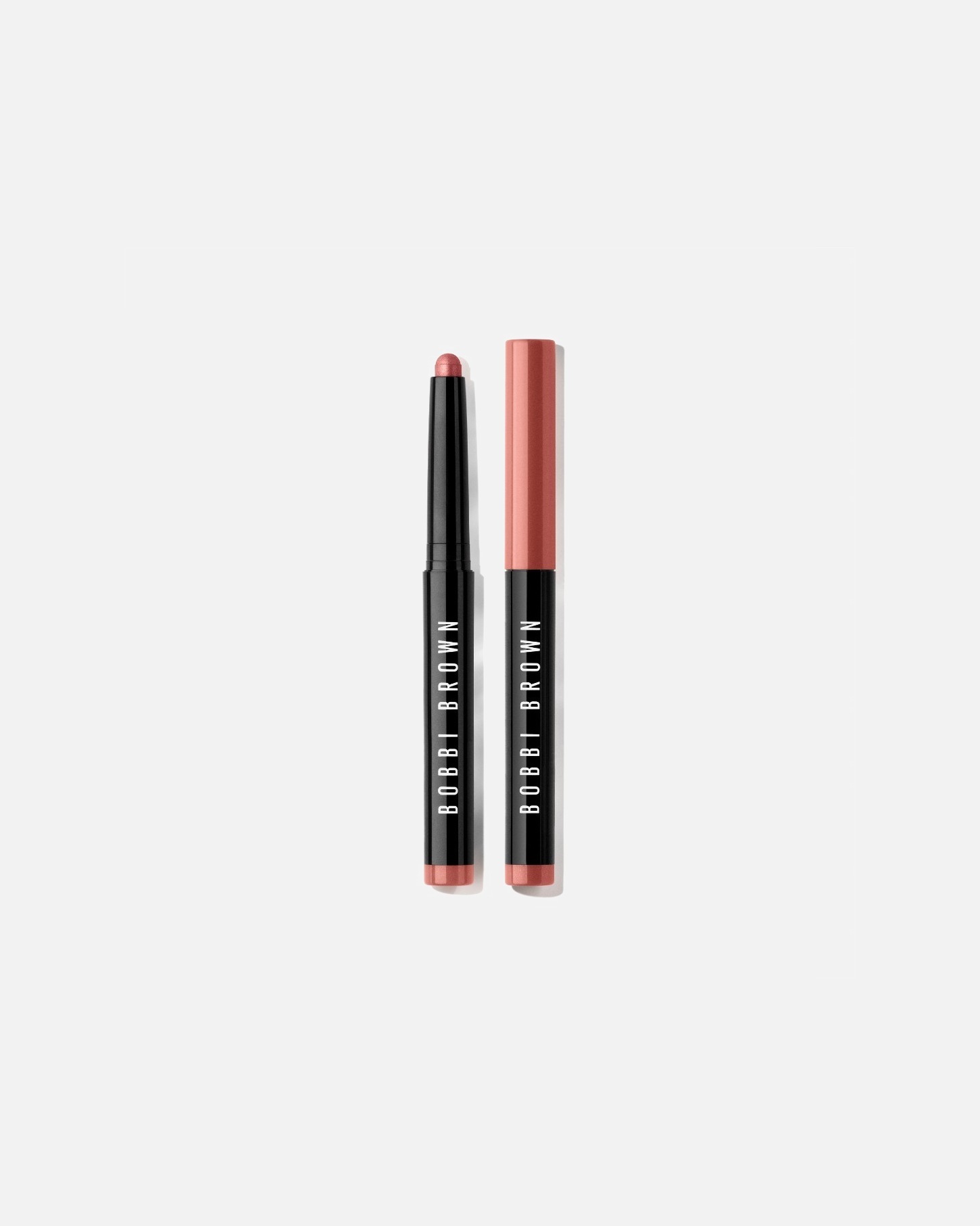 Bobbi Brown acu ēnu zīmulis, ilgstoši noturīgs, krēmīgs - 1,6 g