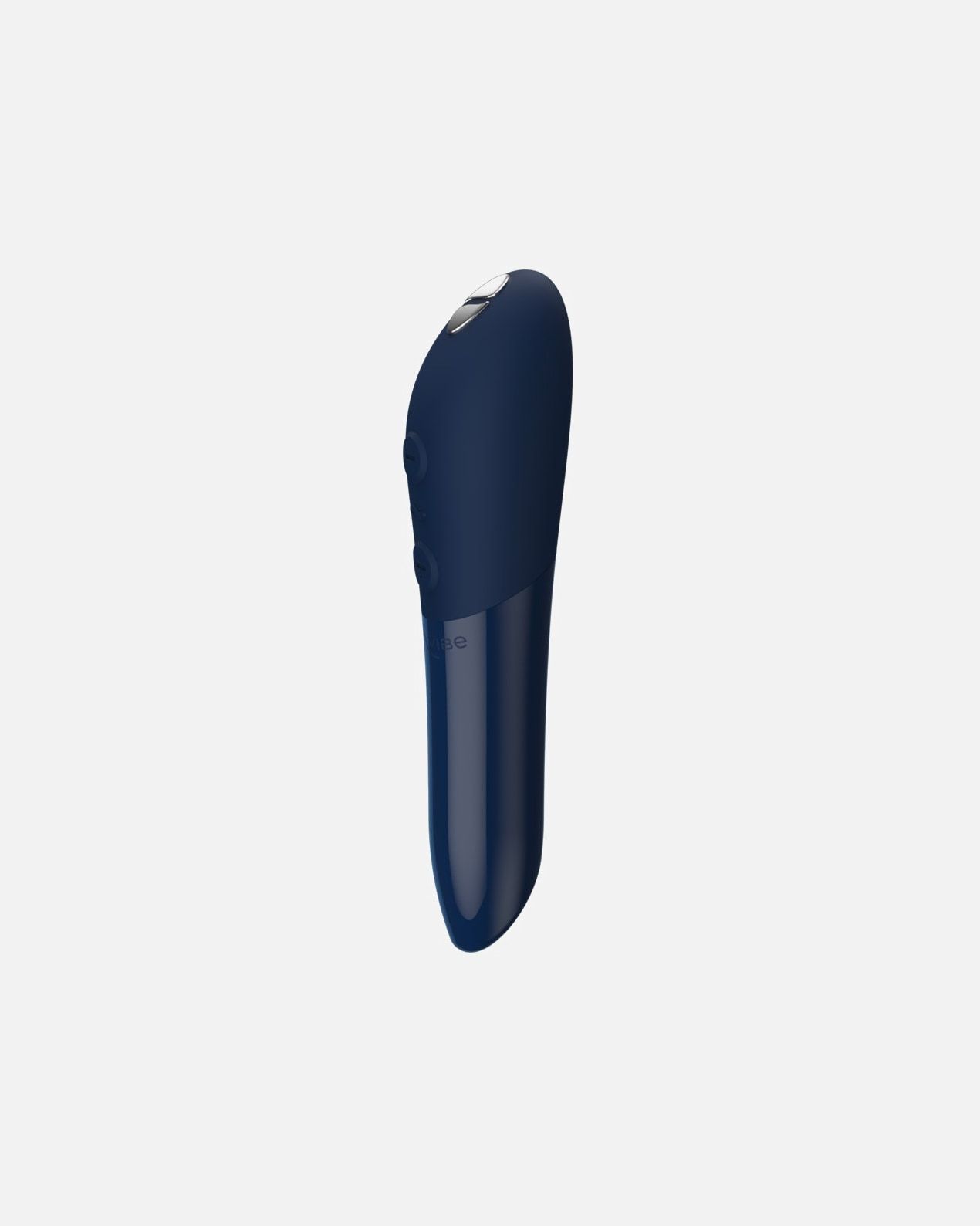 We-Vibe vibrators Tango