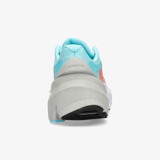  adidas Adistar 2