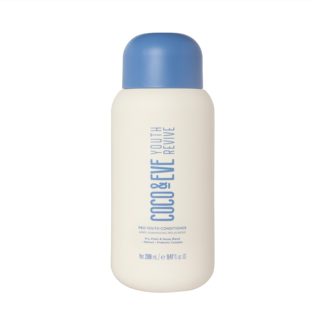 Coco & Eve Pro Youth Conditioner