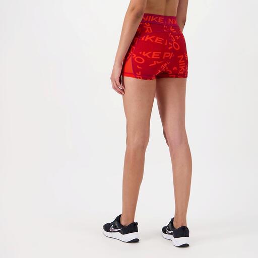 Nike Pro