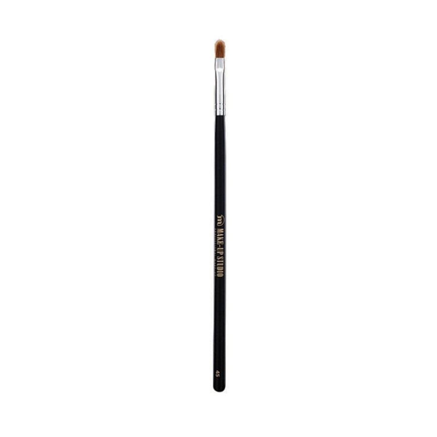 Makeup Studio četkica za usne za usne N45 srednje veličine - 1 komad