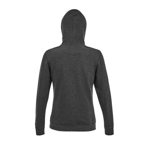 Sudadera Marnaula Spencer