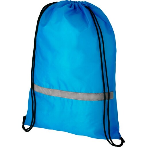  Mochila De Cordones De Seguridad Orile Adultos Bullet Oriole