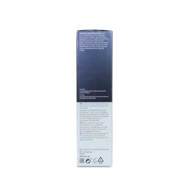 Nioxin Professionals Anti Hairloss Serum Ultimate Power Scalp Treatment Serum proti izpadanju las 70 ml