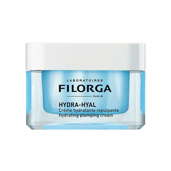 Filorga Hydra-Hyal