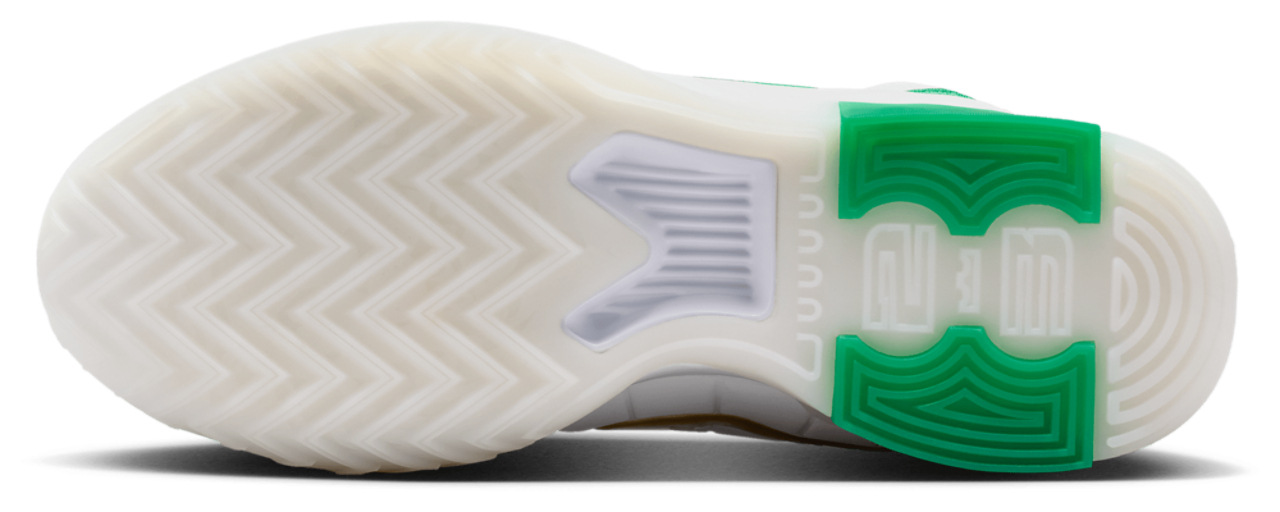 Nike Lebron Witness 9