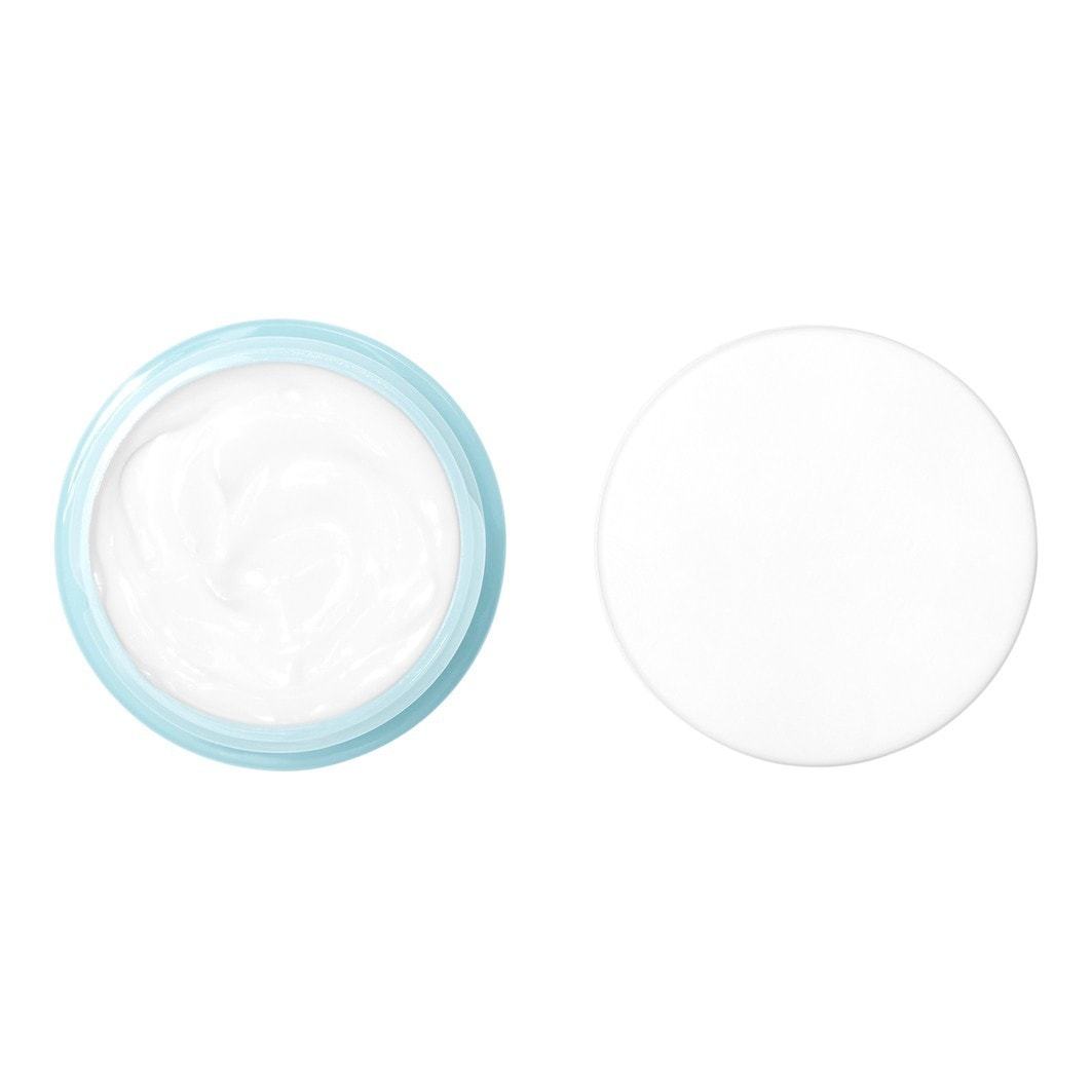elf Cosmetics Augencreme - 14 g