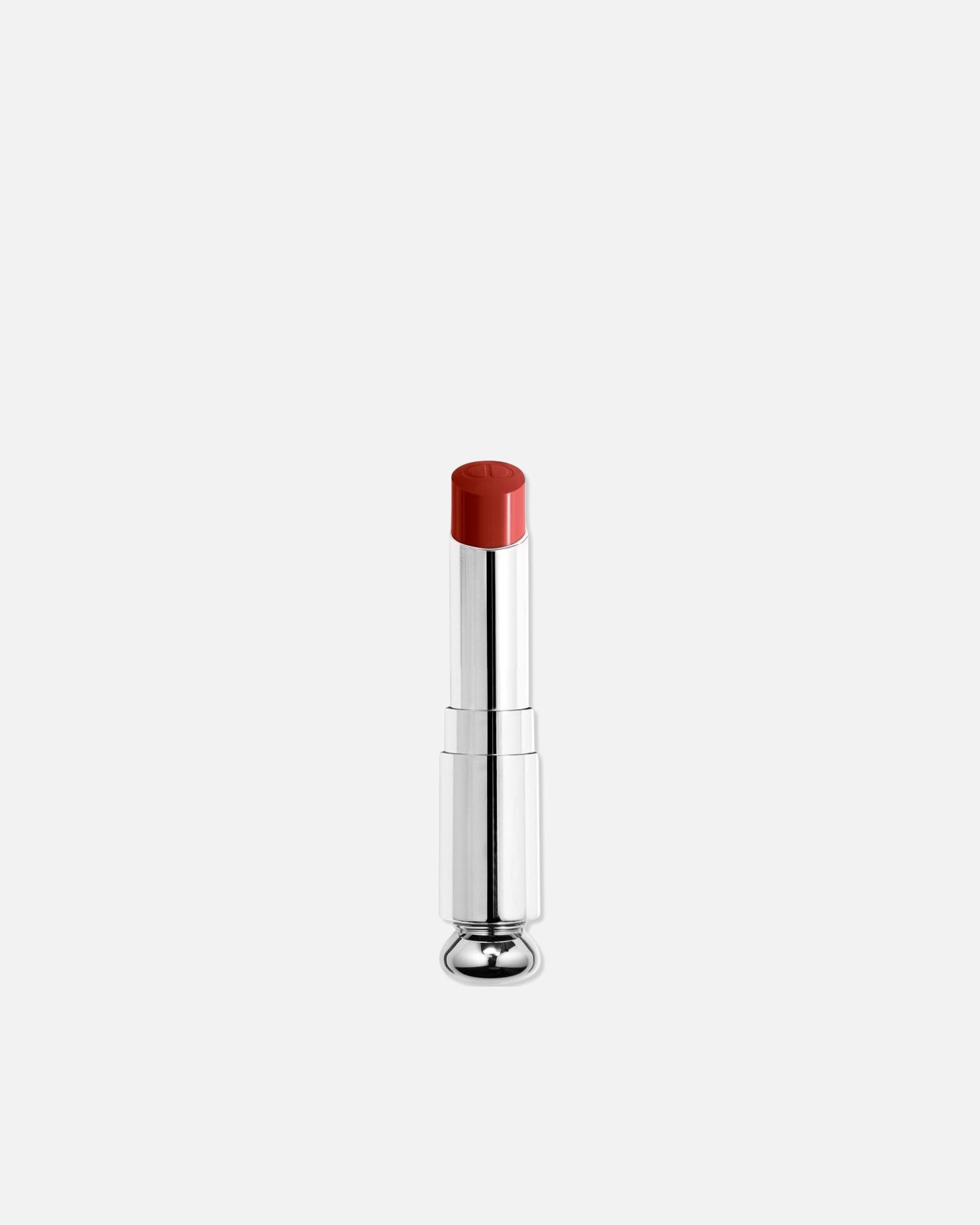 DIOR šminka Dior Addict, nadomestno pakiranje – 3,2 g
