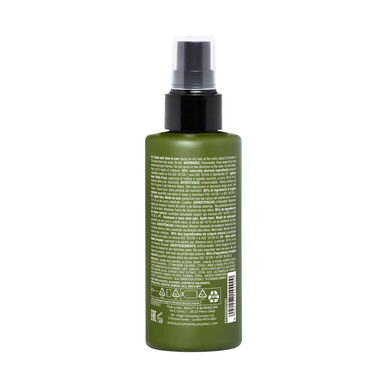 Alfaparf Milano Benvoleo Perfect Again Mist Refresh suhi šampon 150 ml