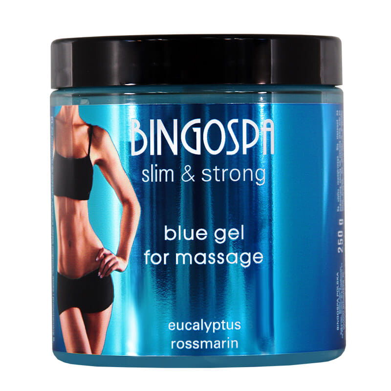 Bingospa