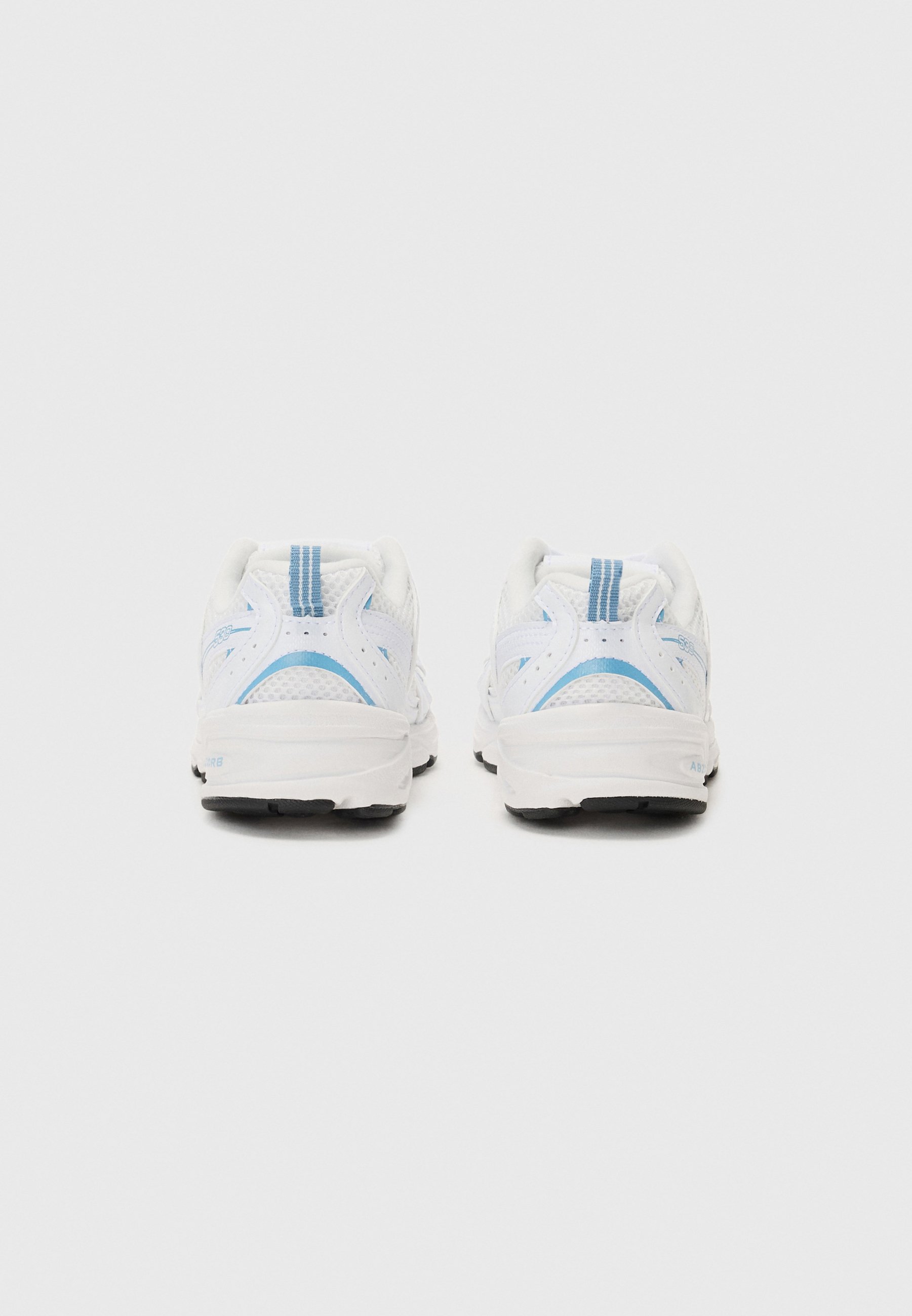 New Balance 530 - Sneaker - weiß