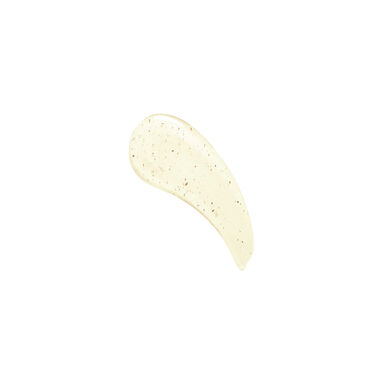 Podkladová báze pod make-up Nyx Professional Makeup Honey Dew Me Up 22 ml