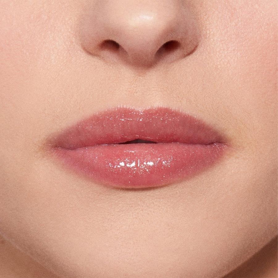 BUXOM Lipgloss Full-On™ za punije usne – 4,45 ml