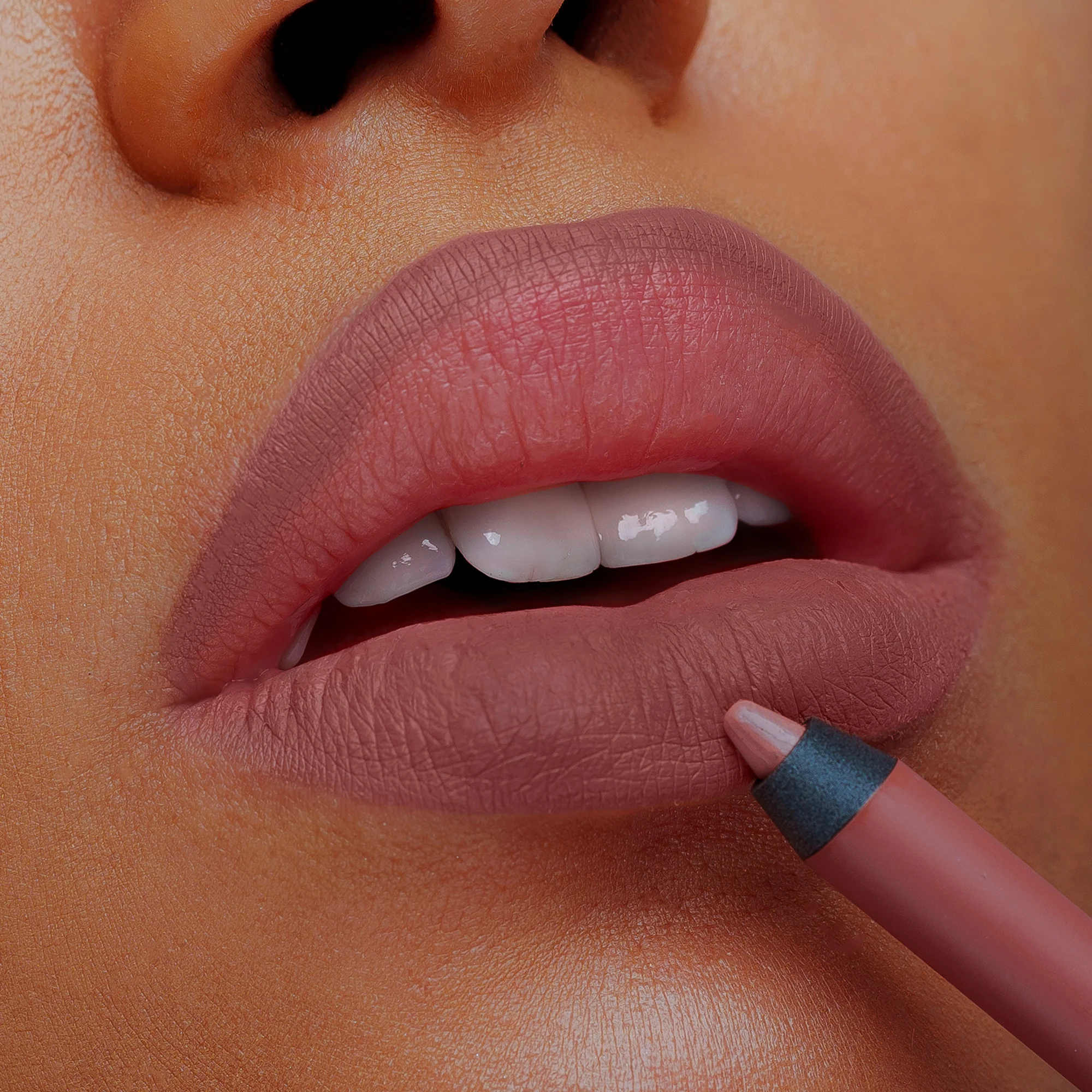 Labbra Close-Up Lip Shaper - Matita labbra