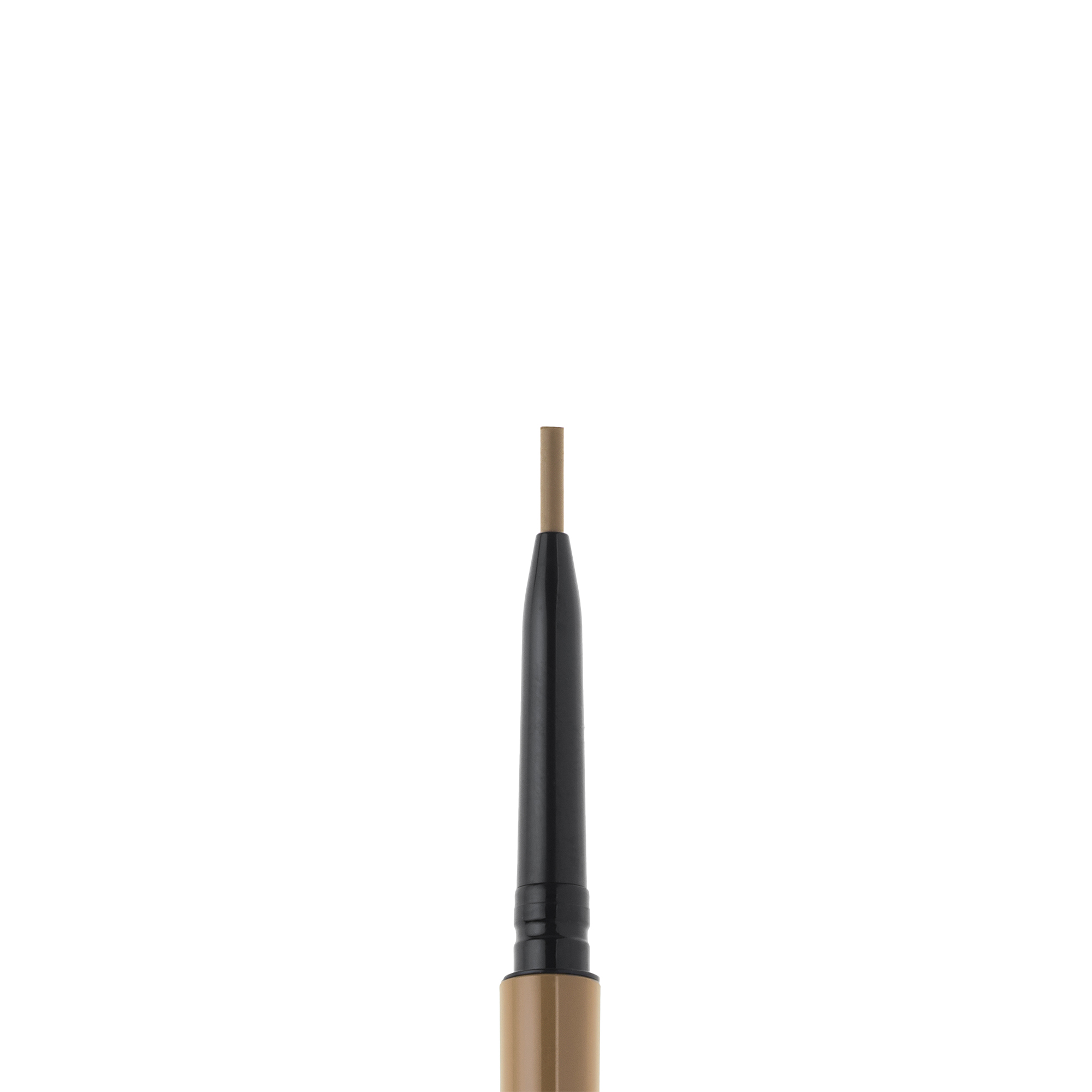 Olovka za definiranje obrva 04 Svijetlosmeđa - Lancôme