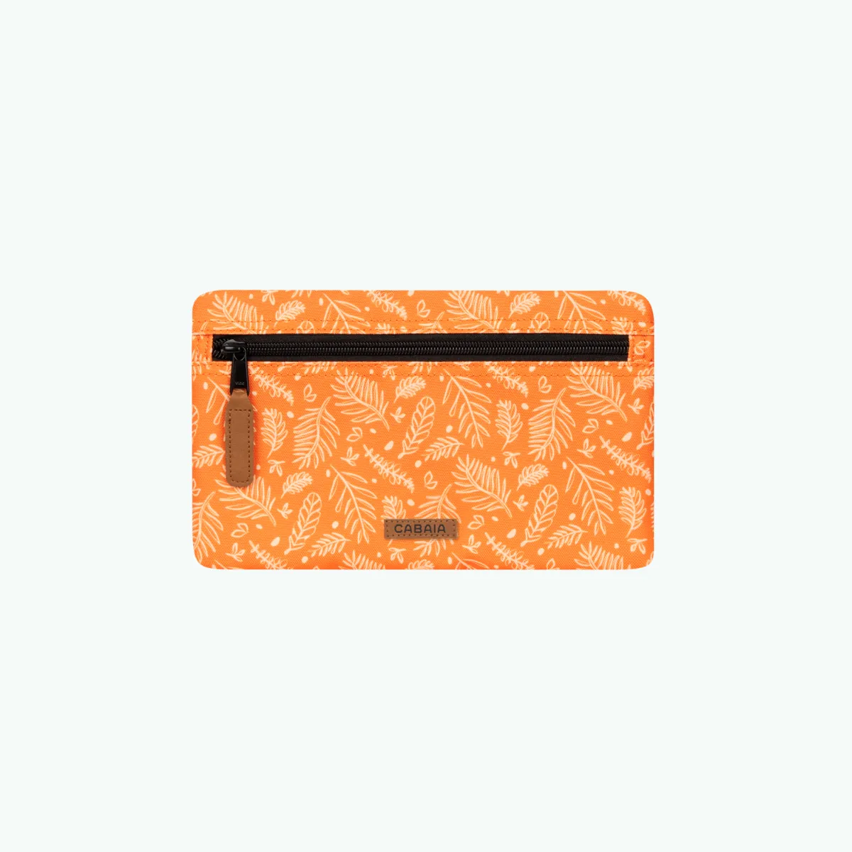 Pochette avant Bayonne