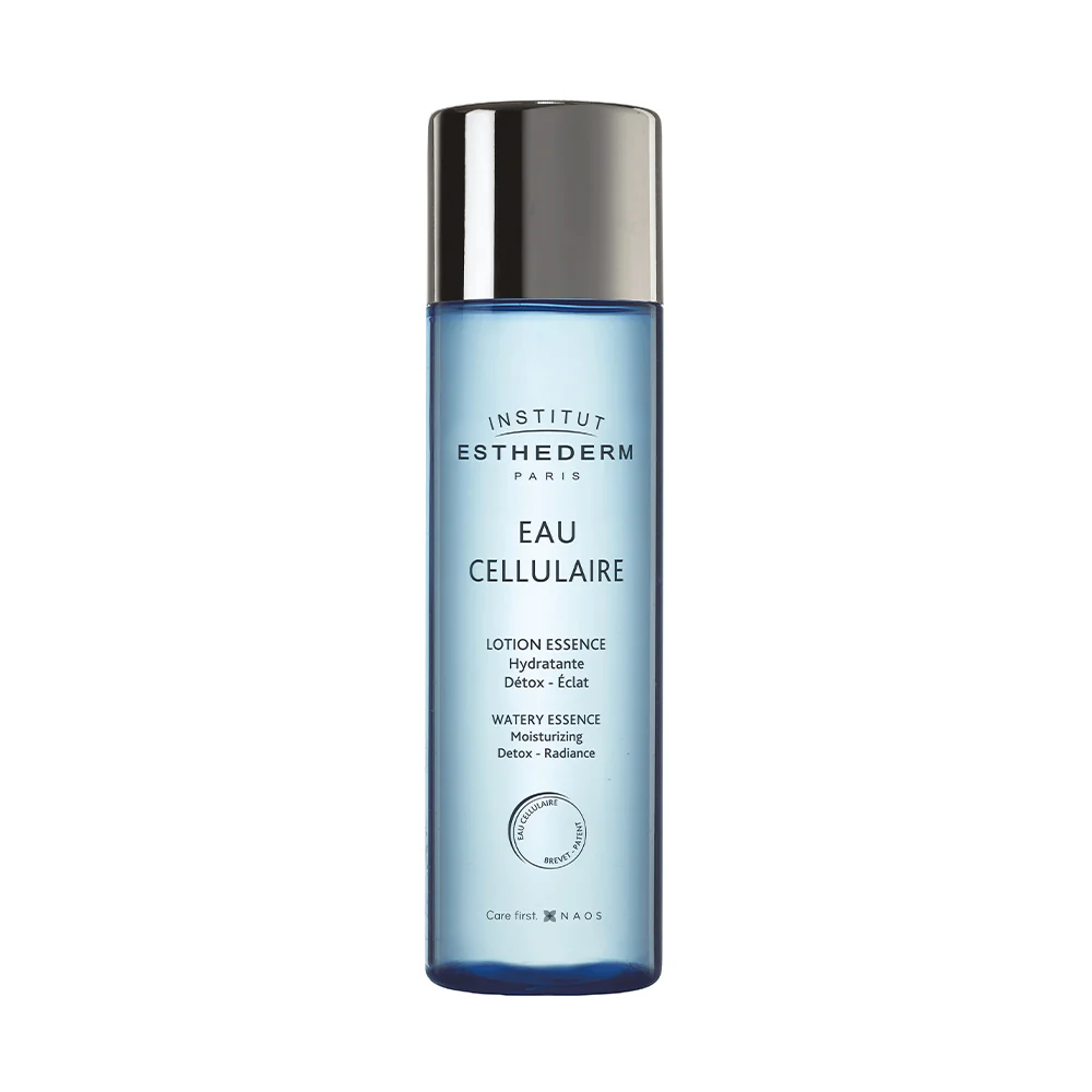 Eau Cellulaire Lotion Essence - Tonico viso