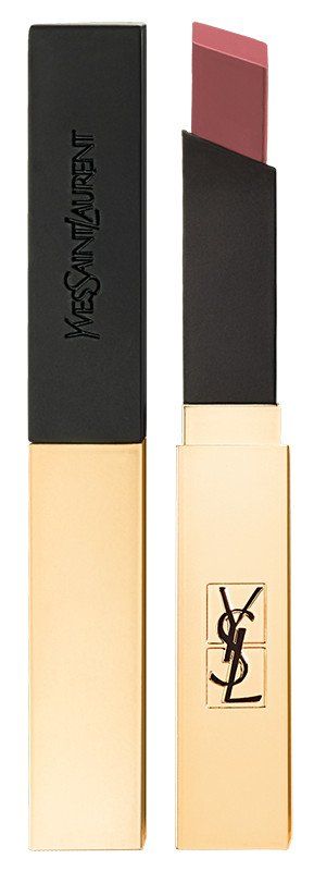 Rouge Pur Couture The Slim ruž za usne Luksuzni ruževi za usne