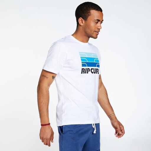  Majica Rip Curl