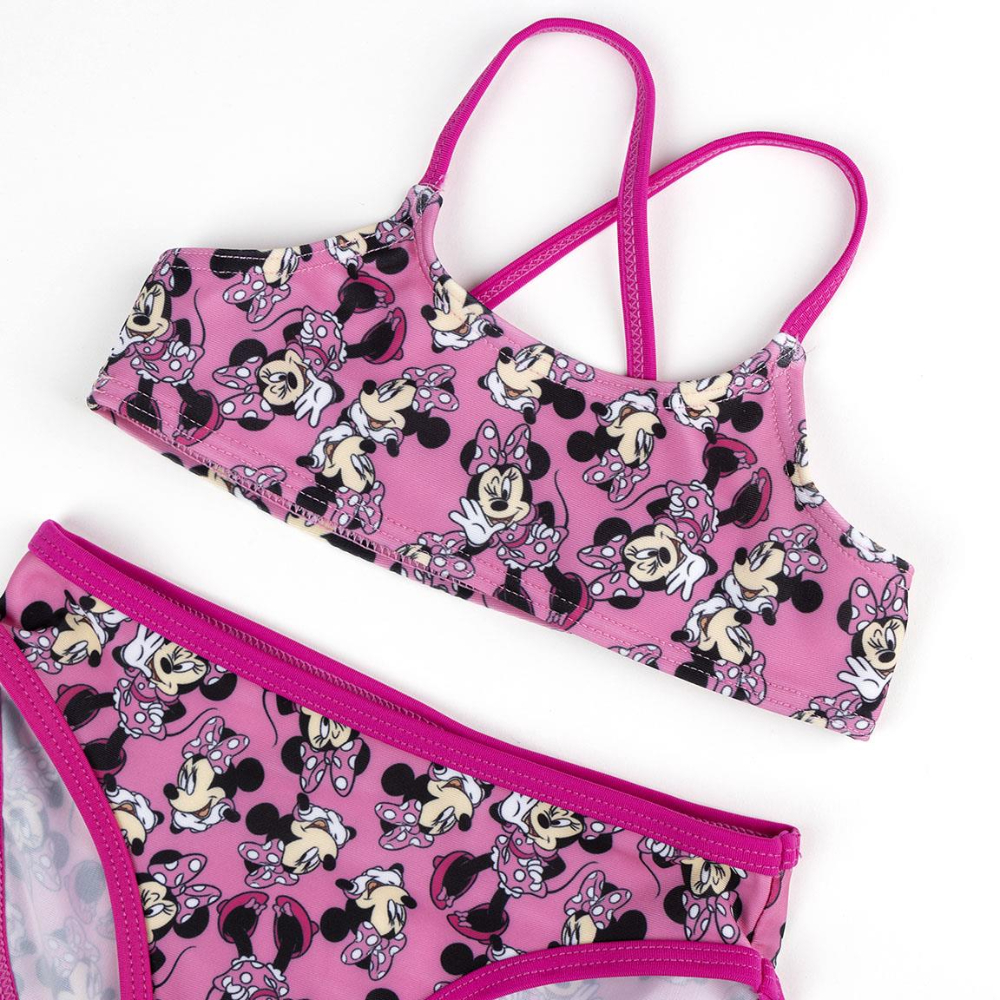Bañador Minnie Mouse 72936