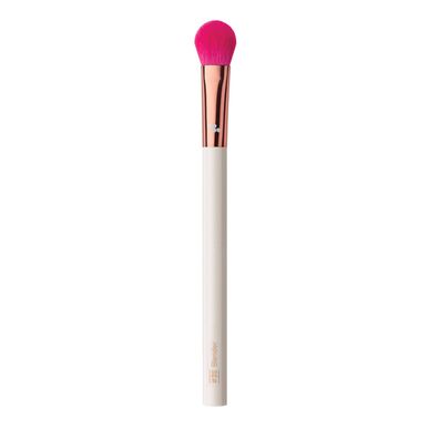 Pinceau estompeur conique Ubu Eyemazing - 1 unité