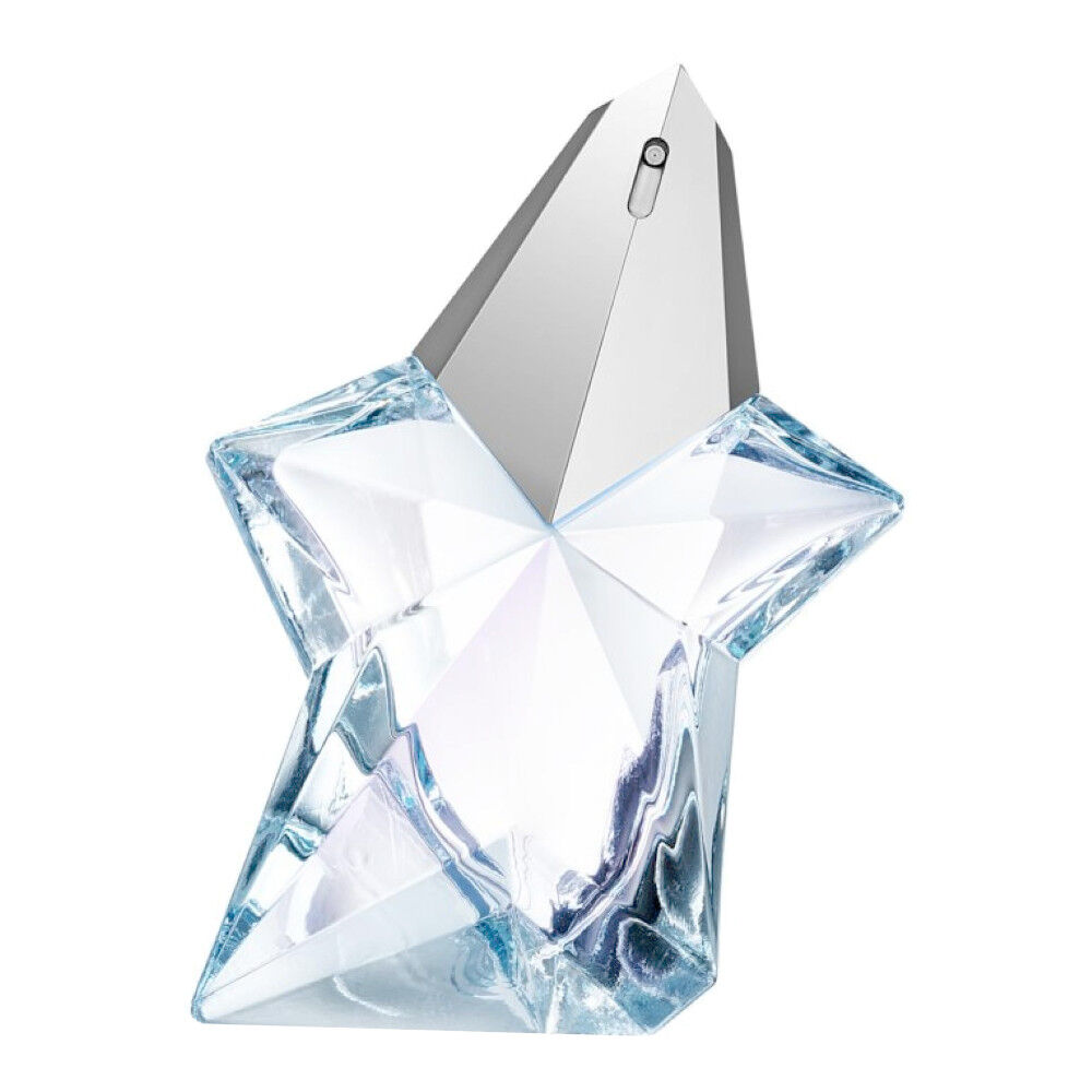 Thierry Mugler Angel Eau De Toilette 2019