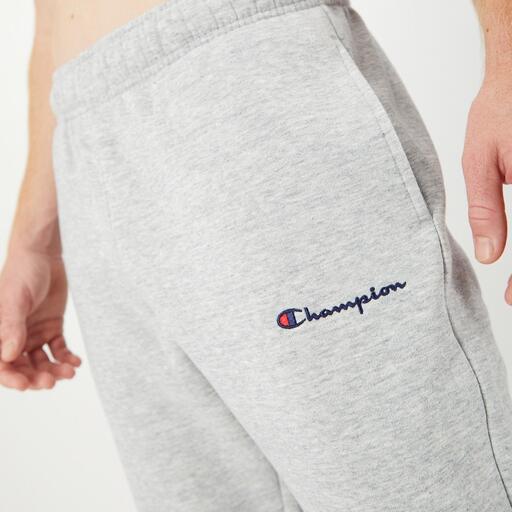 Champion Linear
