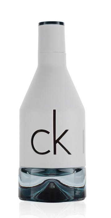 CK In2U Άνδρες