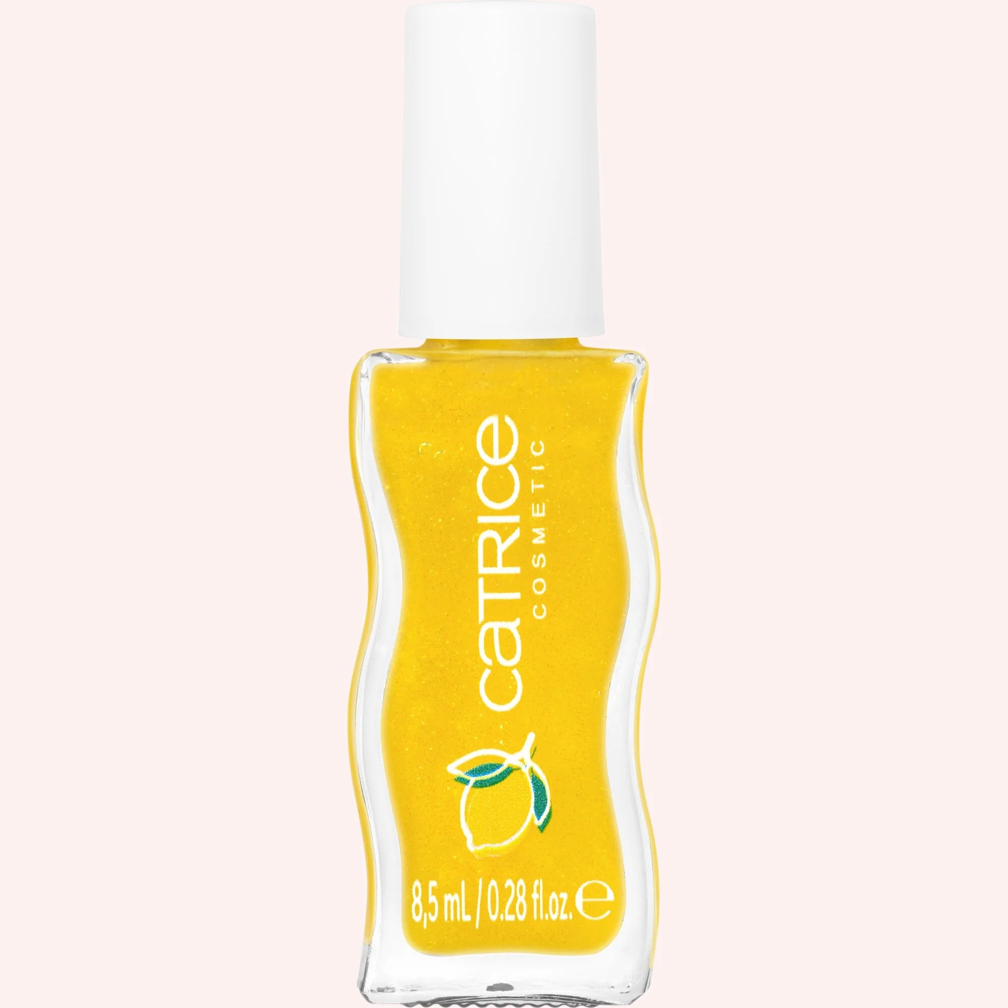 Labbra Summer Lips Lucidalabbra - Gloss