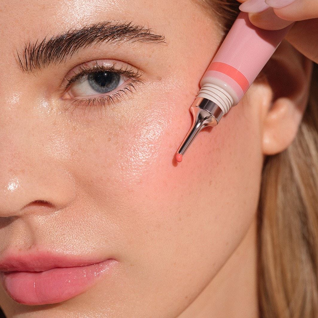Serum za zamagljivanje rumenila Anastasia Beverly Hills – 9,5 ml