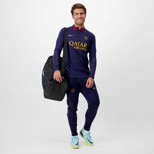 PSG trening dukserica 23/24