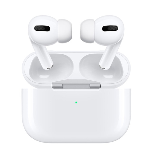 Auriculares Bluetooth Klack Con Caja Carga Y Funda