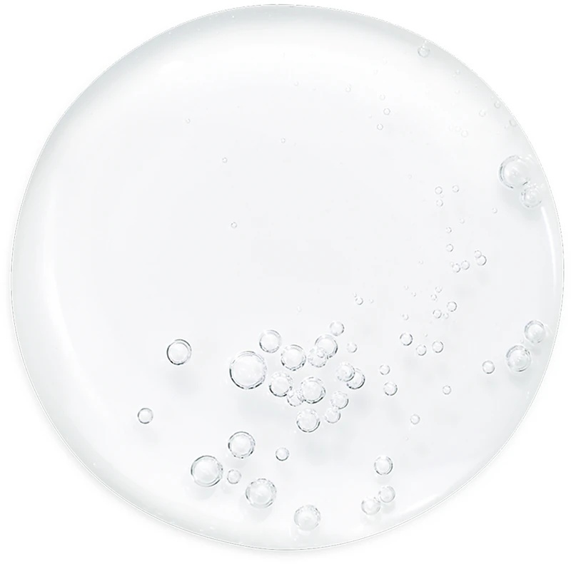 CeraVe Cleansers пена за чишћење за нормалну до масну кожу