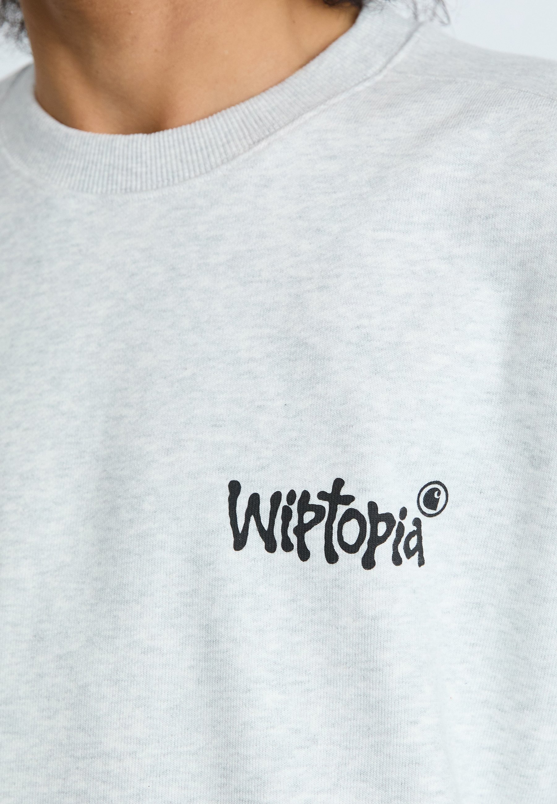 Sweat-shirts Carhartt WIP