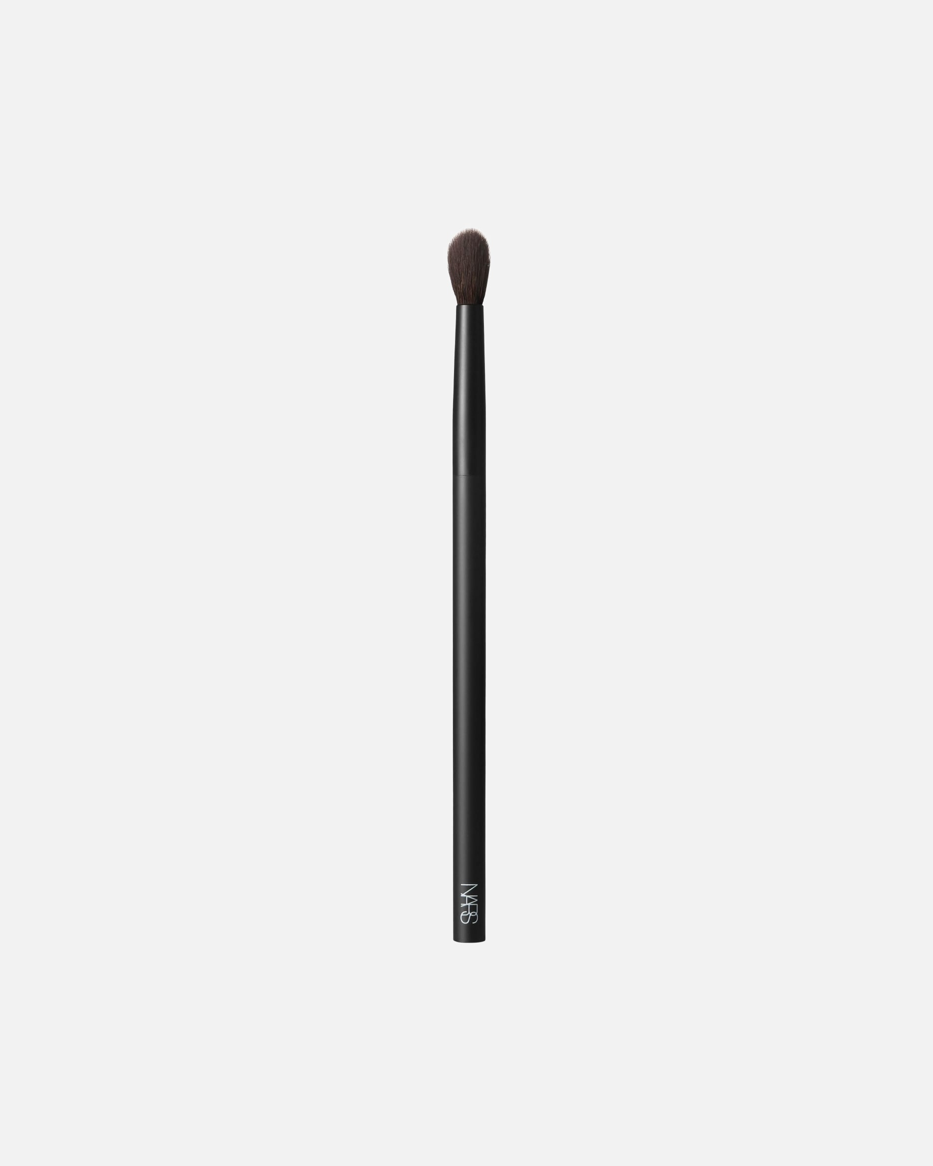 NARS Luomivärisivellin nro 22 Häivytyssivellin - 1 kpl