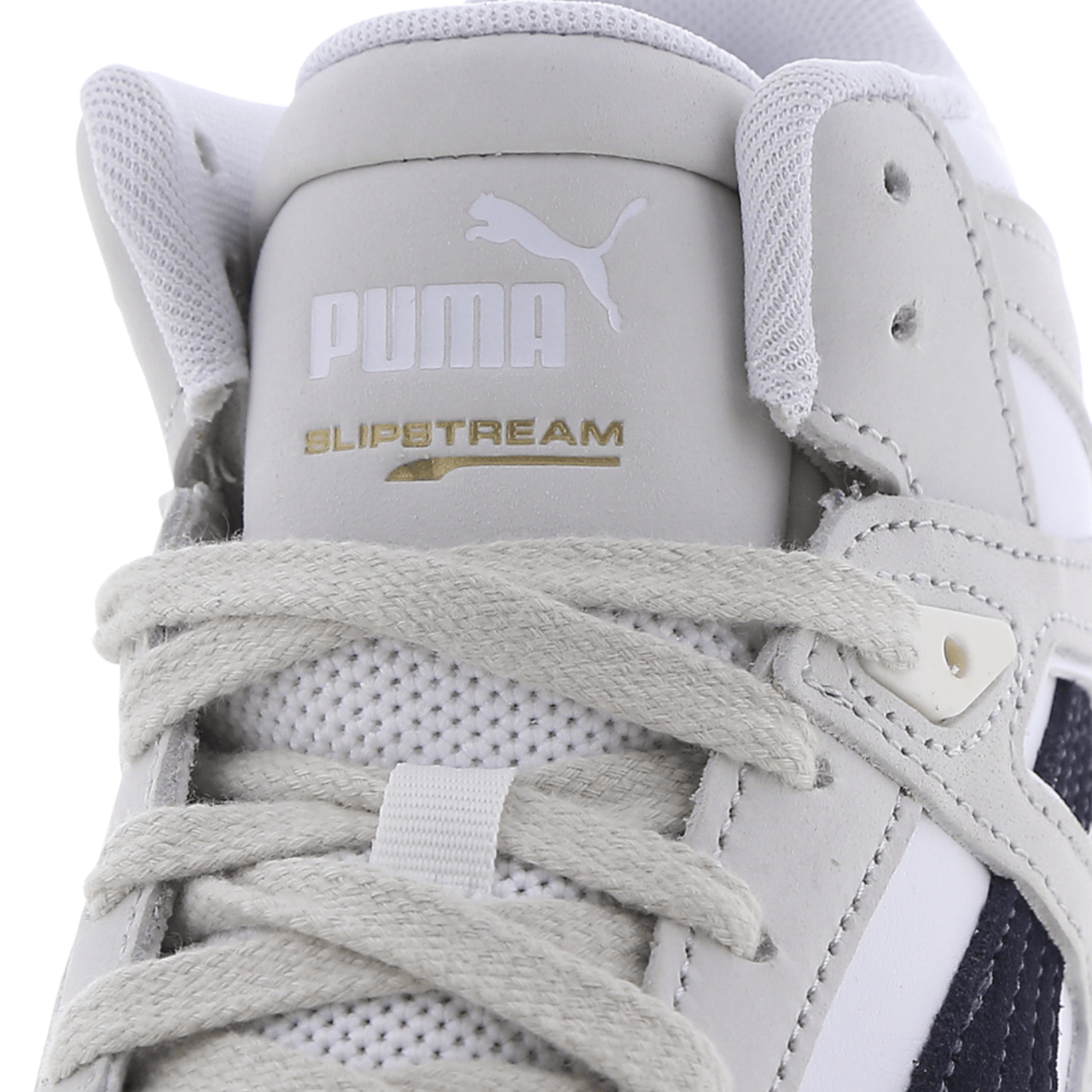 Puma Slipstream