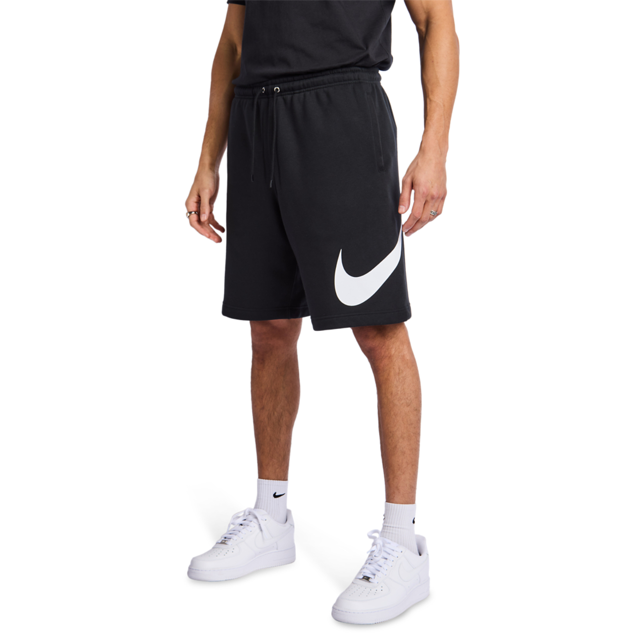 Nike Club BB