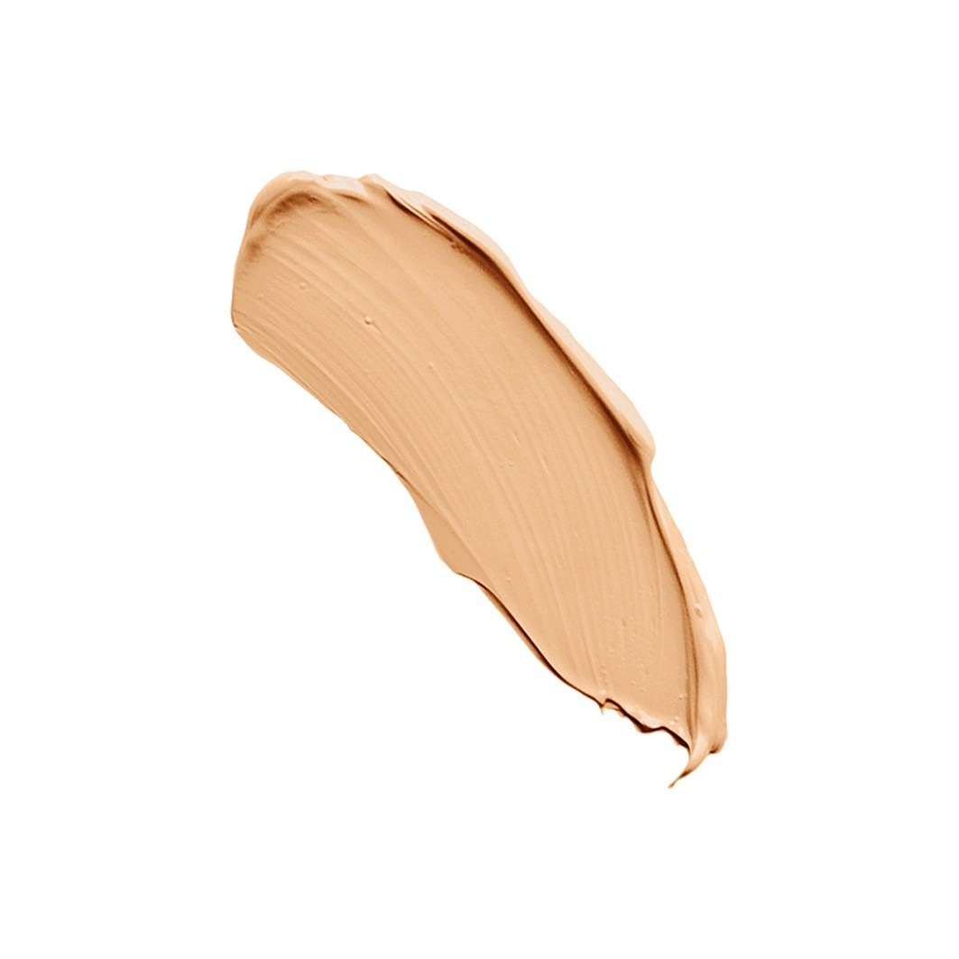 Douglas Collection CC krema za povećanje volumena kože - 30 ml