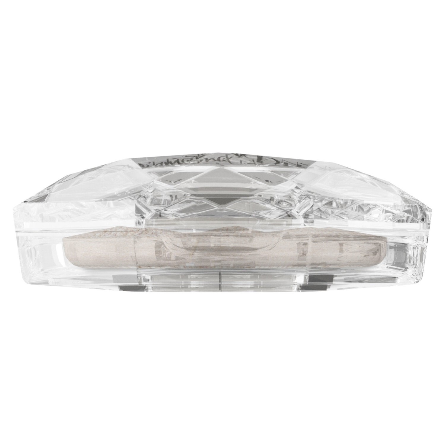Physicians Formula Mineral Wear® Diamond Glow Dust - Starlit Glow