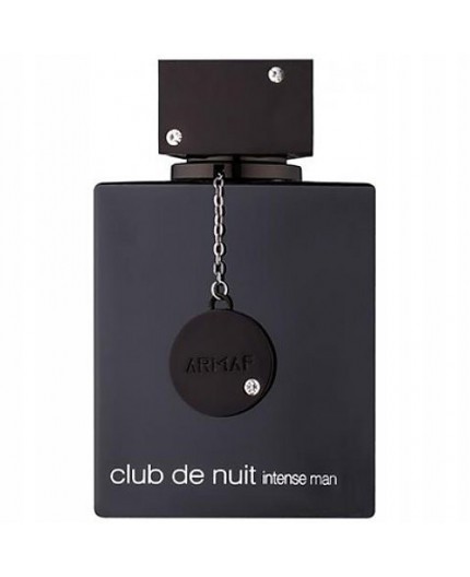Parfém Armaf Club de Nuit Intense Man