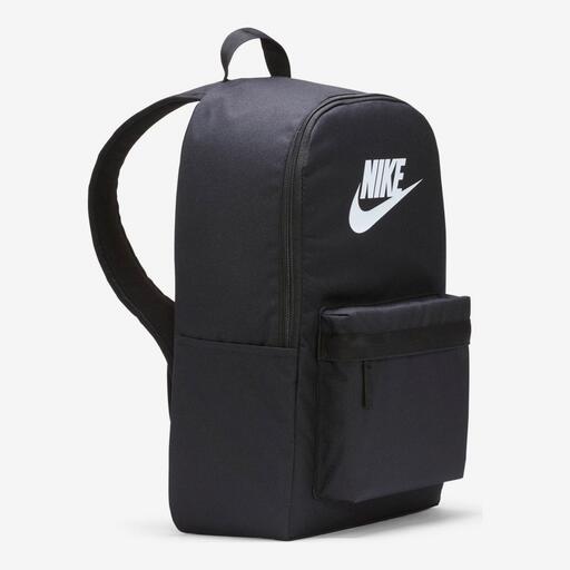 Héritage Nike