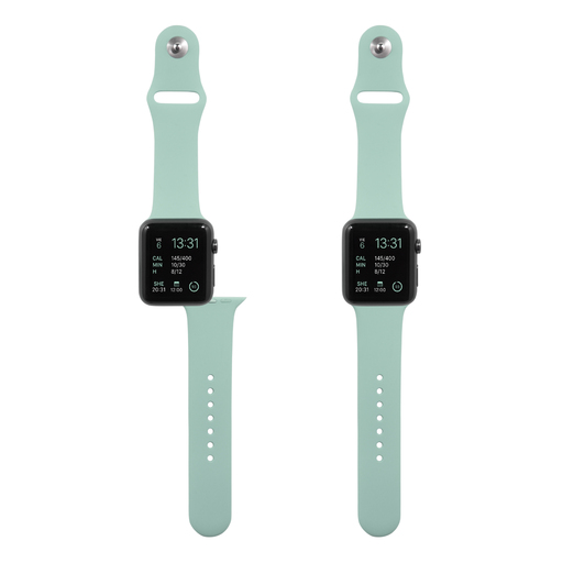Pasek sportowy do zegarka Apple Watch 42/44 mm