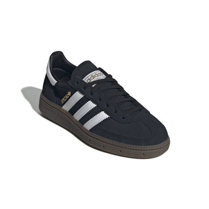Zapatillas - ADIDAS - Balonmano Spezial J IH8010 - Piel - Junior - Cordones