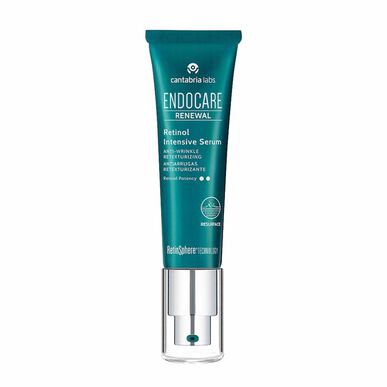 Endocare Renewal Retinol Intensive Serum protiv bora 30 ml