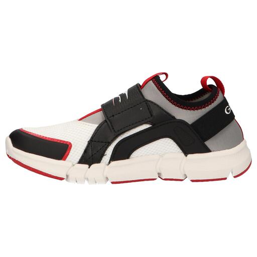  Cipők Deporte Geox J92bqa 011fe J Flexyper