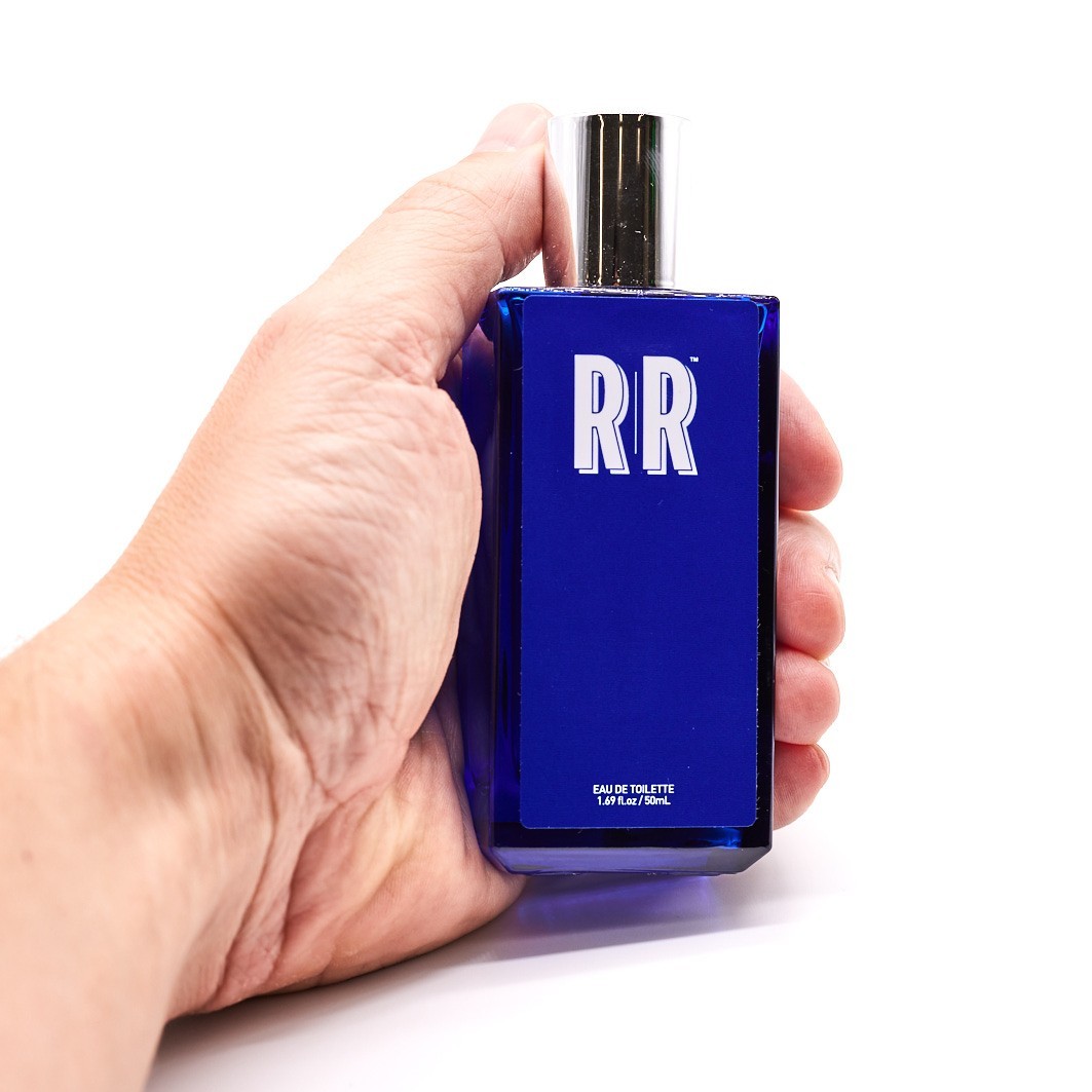 Reuzel RR smalkās smaržas - 50 ml