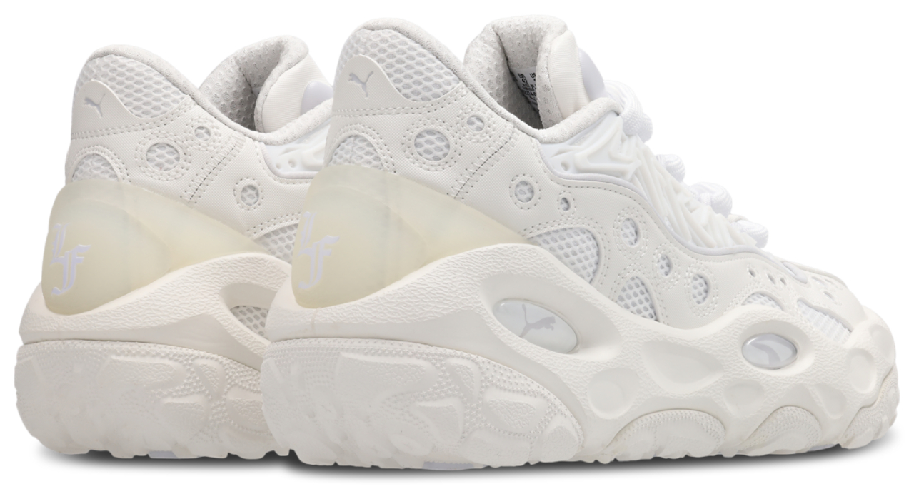Puma Lafrance Rnnr