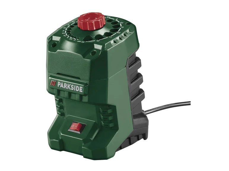 PARKSIDE® Poranterän teroitin PBSG 95 F6, 3-13 mm