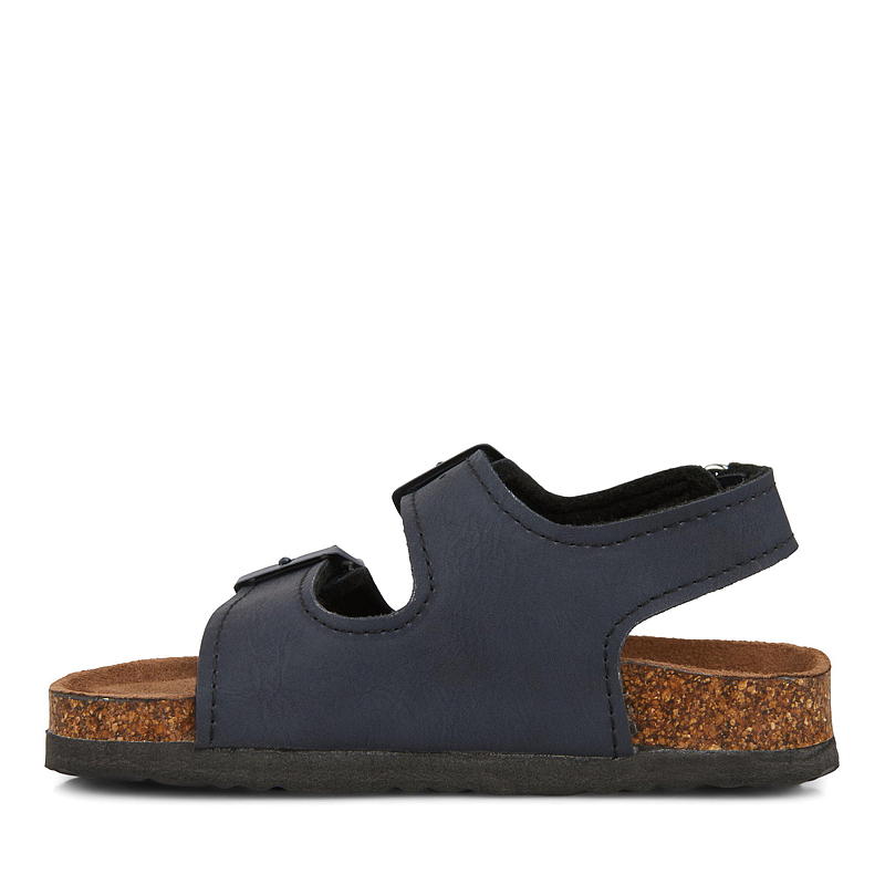Aå Comfort sandaler størrelse 24-29